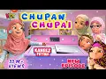 Download Lagu Chupan Chupai | Kaneez Fatima New Episode 2022 | 3D Animation Urdu Cartoon Series