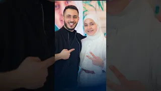 من هي جنى مقداد نجمة قناة طيور الجنة وقناة عالم جنى Jana S World 