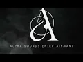 ALPHA SOUNDS ENT. WAKADINALI VICTIMS OF MADNESS FULL ALBUM MIX