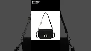 شنطه شبابي كيوت راقي بالون متعدده اسعر ٤٥٠٠ ريال يمني لطلب او اتوصل عبر الرقم ٧٧٥٩٧٢١٩١ 