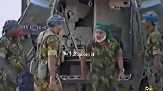 ارفع السيف والخنجر 