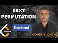 LeetCode 31 Next Permutation Solution Explained Java Whiteboard