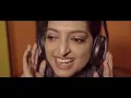 Soorarai Pottru - Kaattu Payale Cover by Deepa Jeswin | Suriya, Aparna | G.V. Prakash Kumar
