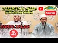 Download Lagu FULL TERBANGAN AL-HASANI VERSI SUNDA TERBARU 2021