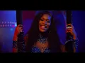 Rutshelle Guillaume - Kè m Nan Men w (Official Music Video)
