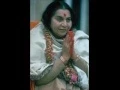 Lagu Sahaja Yoga Meditation Music - Raag Yaman