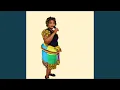 Download Lagu Akuna Rirhandzu