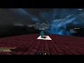 Plugin Review StrikePractice 1 8 9