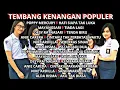 Download Lagu POPPY MERCURY 🌹MAYANGSARI 🌹ANIE CARERA 🌹NIKE ARDILLA 🌹ALDA RISMA🌹TANPA IKLAN #lagunostalgia