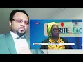 Download Lagu Aboubacar OUSMANE MEY :\