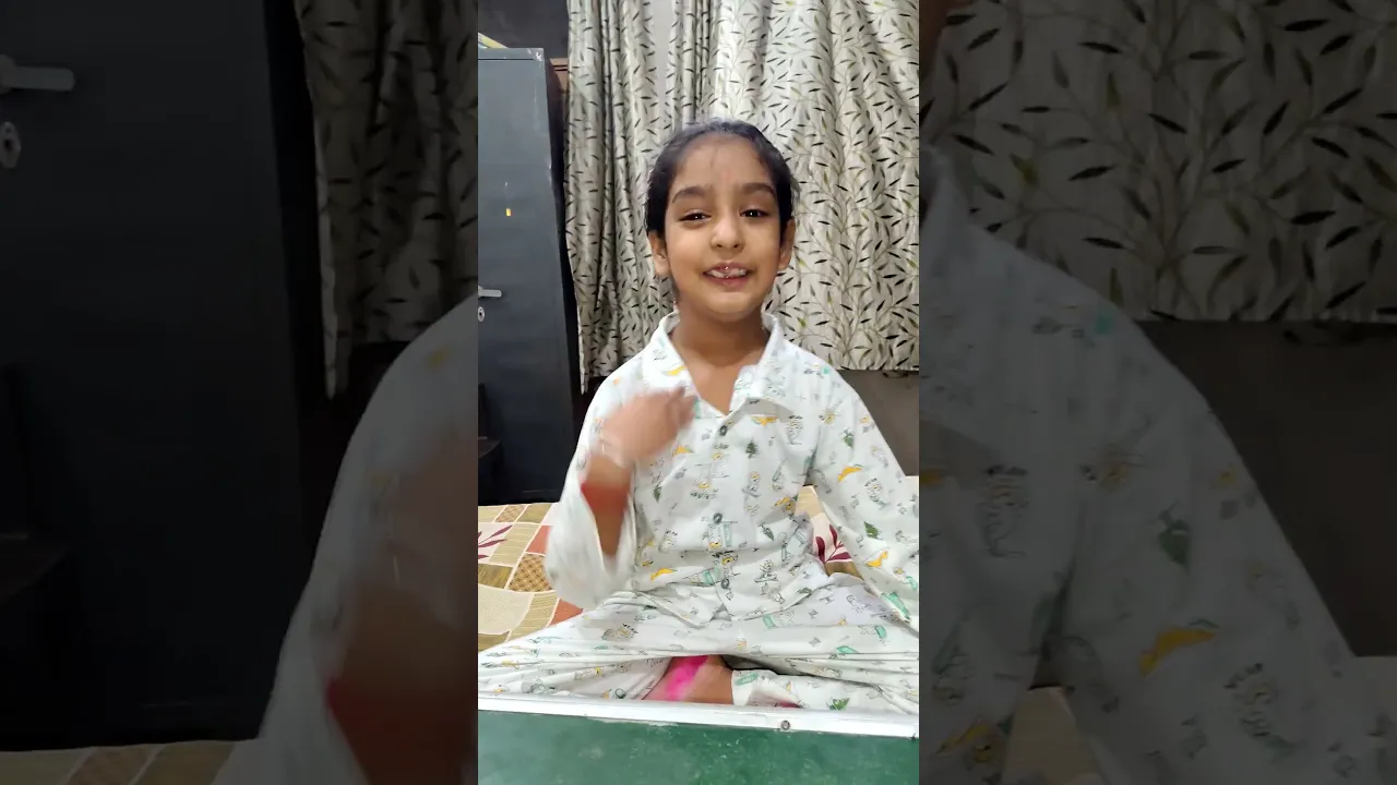 सुंदर #ytshorts