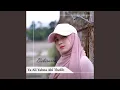 Download Lagu Ya Ali Yabna Abi Tholib