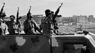                        الحرفين   بسم الله  دندنها