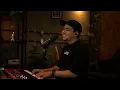 30 minutos De Louvores Clássicos 3 - Felipe Rodrigues