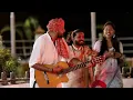 Download Lagu Ganga Ke Jalwa - OMJA Ft. Ejilen Music - Mahashivratree 2024 Special)