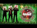 Lagu Lagu Natal Rock Terbaru 2025 I Selamat Natal Dan Tahun Baru I d'Lamaholot Band IOfficial Music Video
