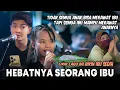 Download Lagu Lagu menyentuh hati seorang ibu | Hebatnya Seorang Ibu -Tri Suaka (Live) Tri Suaka, Gisella