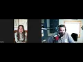 Kylie Frey on Mornings with Josh Roesener May 2026