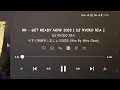Download Lagu RR - GET READY NOW 2023 [ DJ RYCKO RIA ]