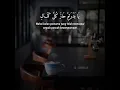 Download Lagu QUOTES STORY WA SHOLAWAT SYAIKHONA ❤️🤲