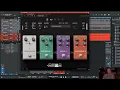 Circle the Drain (Wage War) – Guitar Tone Breakdown | No Gatekeeping