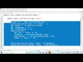 Program to find the largest and smallest digit of a number in Java