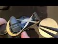 Easiest Method of Adding Trigger Stops to Your PS4 Controller