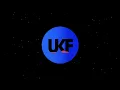 Flux Pavilion - Bass Cannon (Flux's Version) [Crankdat Remix]
