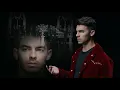play this at my funeral (best with headphones)