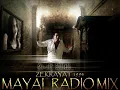 AMR DIAB MAYAL RADIO MIX عمرو دياب ميـال راديو ميكس