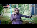 Download Lagu Pantun Janda // Nita Savana // Arseka // Ars Jilid 4 // Dvs // Ars Production