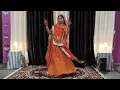Naina ra lobhi -120Bahadur/Asses Kaur song/new rajasthani song#dance 