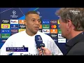 Lagu Mbappe REAL MADRID 6-1 MONACO : XABI ALONSO ETAIT LE PROBLEME PAS MOI ET VINICIUS JR !!!