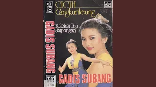 Download Gadis Subang MP3
