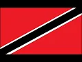 Come Again - Cocoa Tea (Cat Paw Riddim)