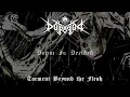 Download Lagu Distruptor - Torment Beyond The Flesh (Full Album, 2025) 🇵🇪