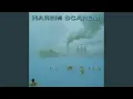 Download Lagu Warming a Frozen Rose (Remastered)