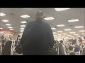 EatDatPussy445 1 Year WEIGHT LOSS TRANSFORMATION
