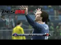 Best PES 2013 Goals | Epic Goals \u0026 Highlights #1