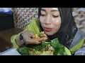 Download Lagu JALAN KECIL DI TEGAL, GELAP GULITA, SAMPE KESASAR, DITELUSURI DEMI MENEMUKAN HIDDEN GEMS SATU INI!!!