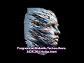 Download Lagu Massano Argy, MEDUZA.Orkidea \u0026 TMPR.Robin.Korsal....Helge-Hart.