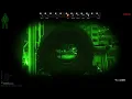 PMC vs AGS-30 Escape from Tarkov