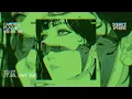 Download Lagu Kordhell - A Tragic Sense Of Life (Slowed)