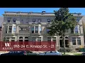 918-24 E Knapp - 21
