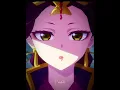 Download Lagu Loulan and her past ❤️‍🩹#apothecarydiaries #loulan #shisui #lihua #gyokuyou #maomao #jinshi