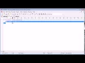 jQuery Tutorial 64 find