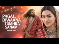 Download Lagu Pagal Diwana Tumara Sanam 