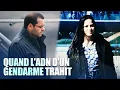 Download Lagu Le tueur était le Gendarme | Affaire Fauviaux