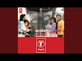 Download Lagu Kitne Saawan Baras Gaye - Part 1