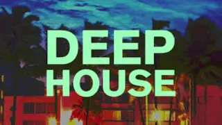 the godfathers of deep house sa dawn of new sun nostalgic mix 